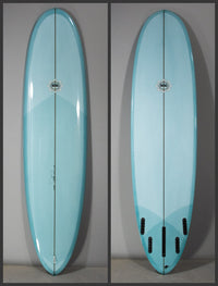 23841A 7'8" COLLECTOR